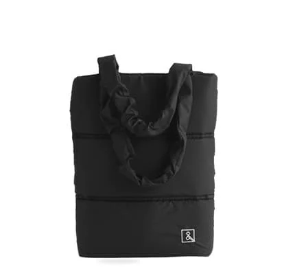Totebag laptop