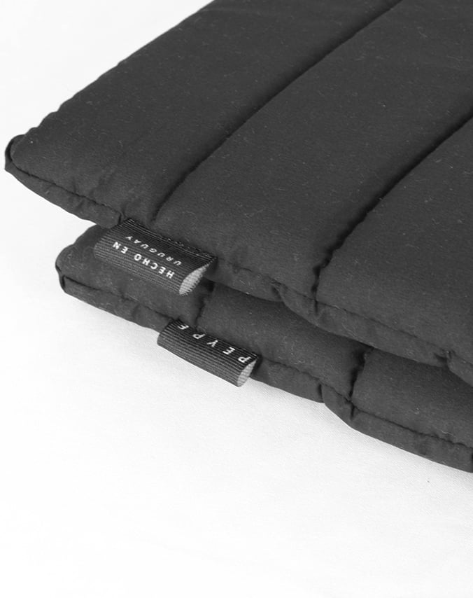 Funda de laptop 15´ Cuaró impermeable