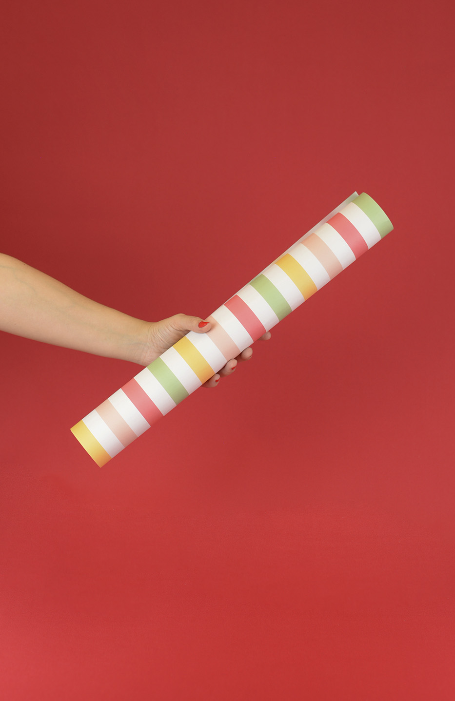 regala TESOROS - Peype