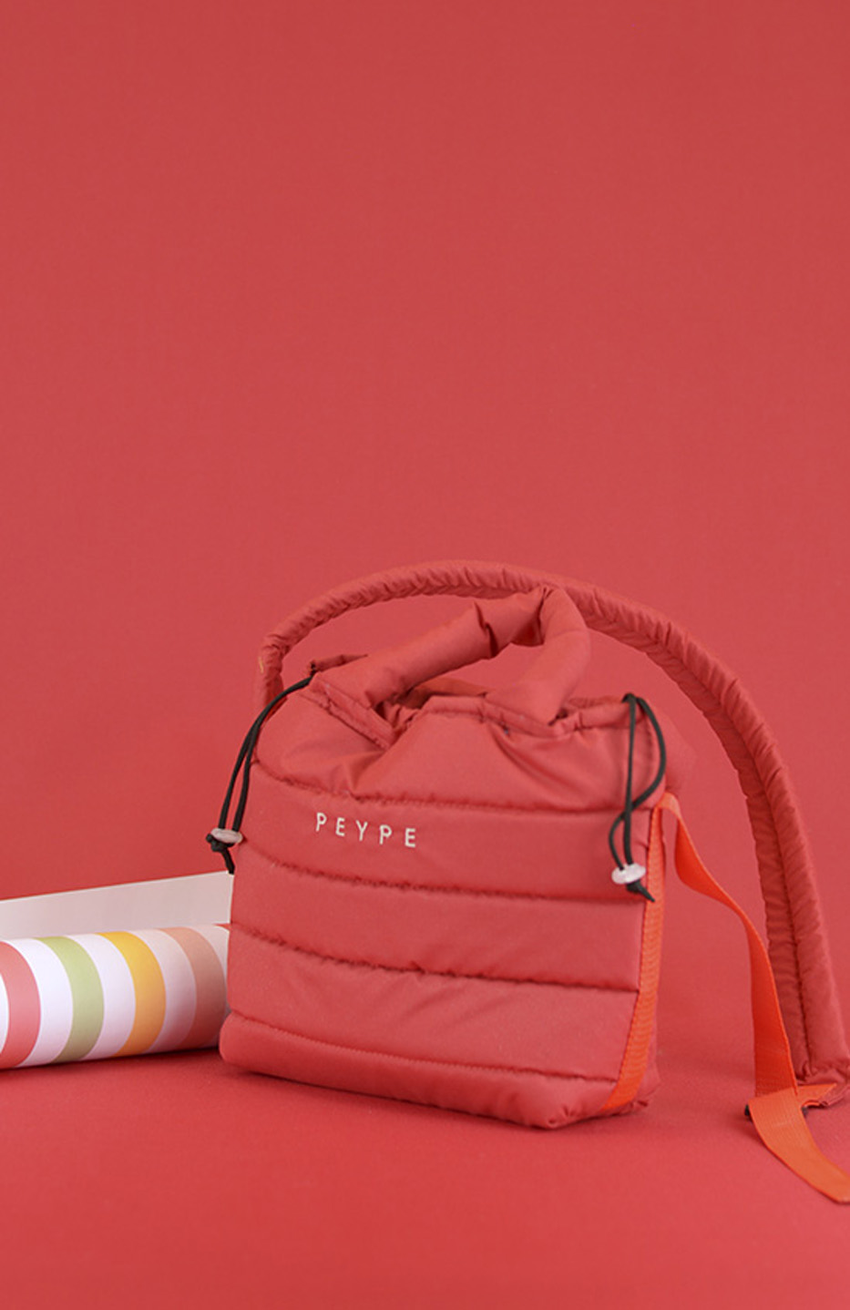 regala TESOROS - Peype