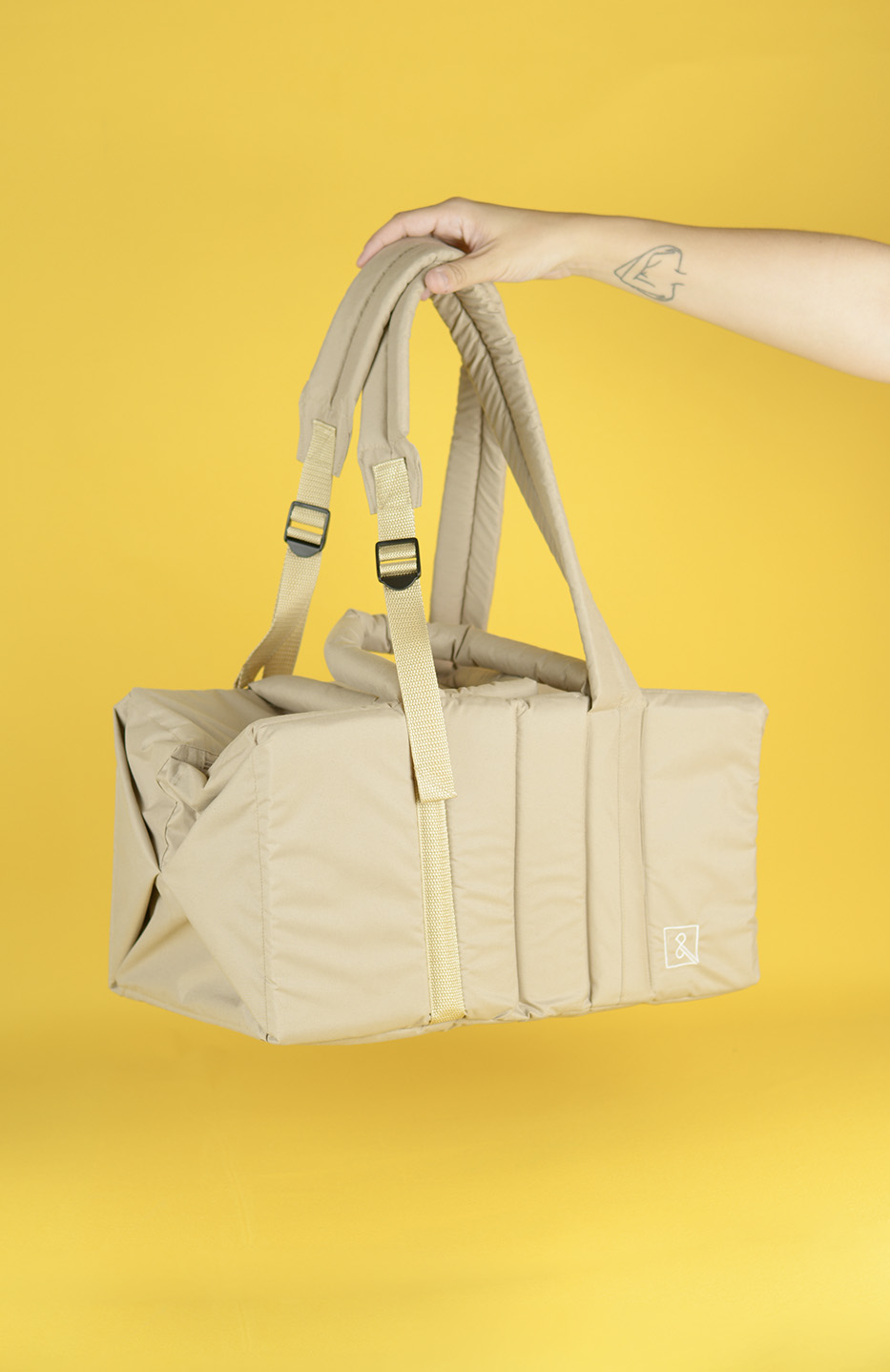 Treinta y un grados - Peype