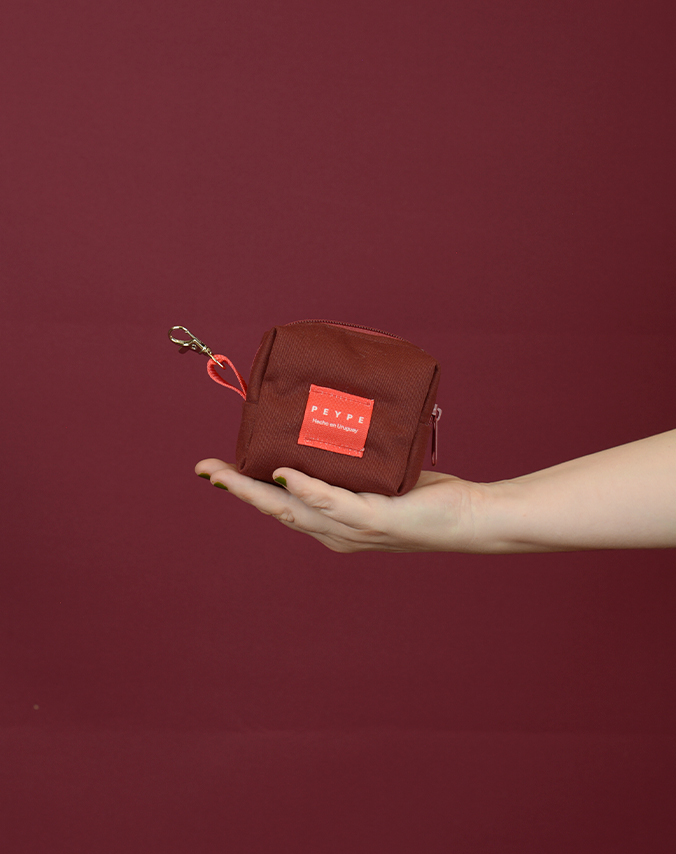 Para lo chiquito - PEYPE