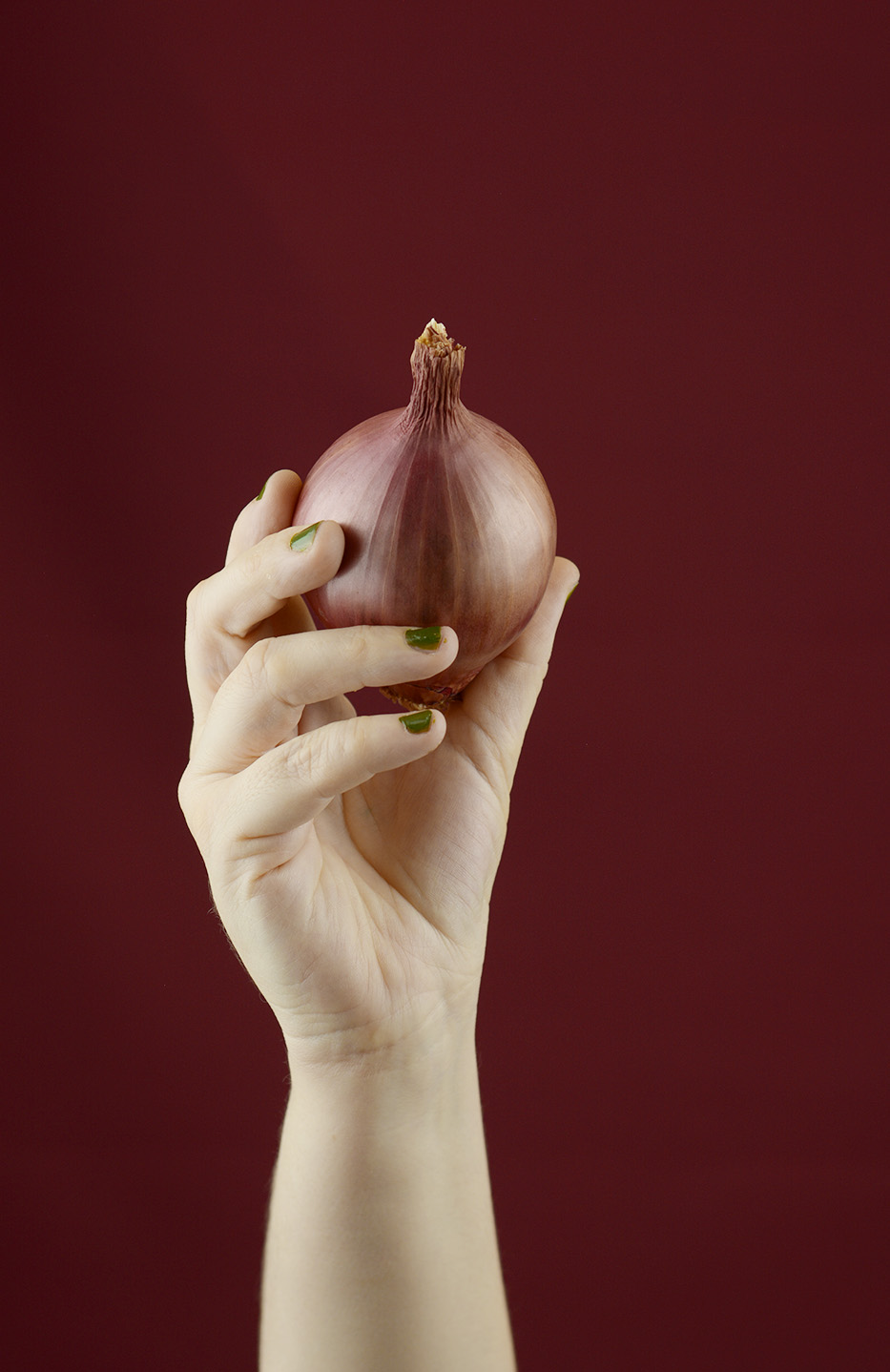 Capas & capas - Peype