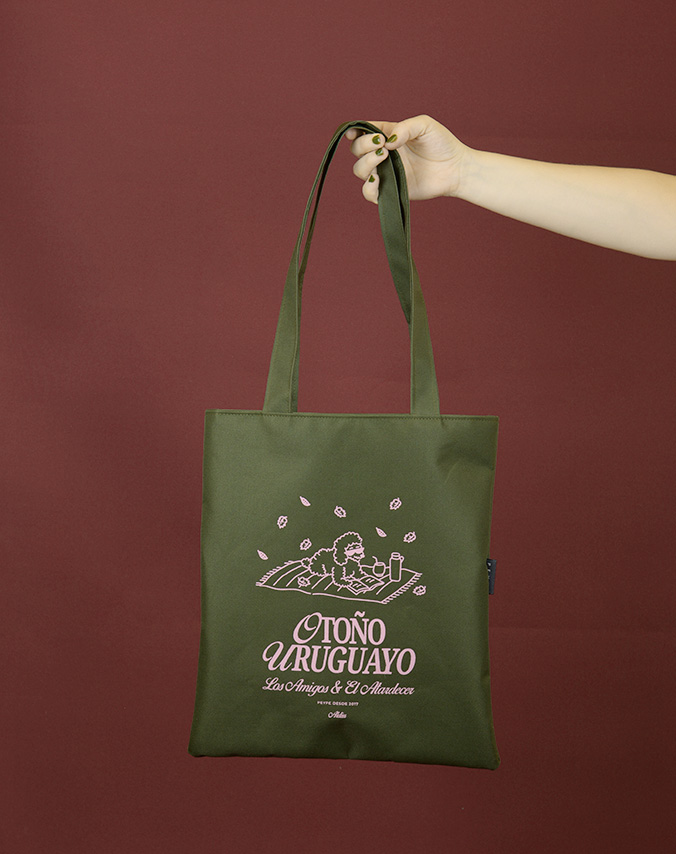 Tote Otoño