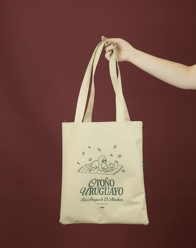 Tote Otoño
