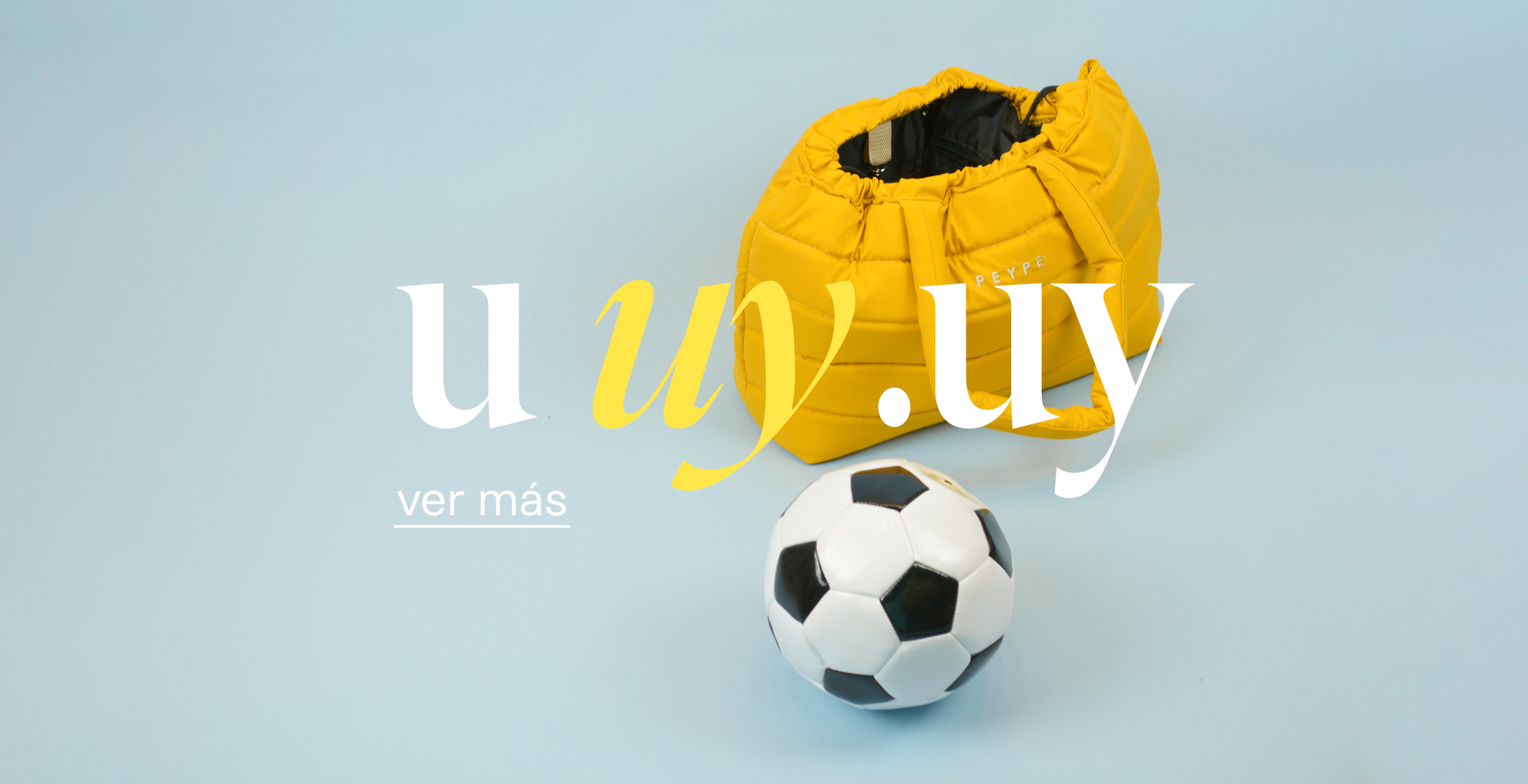 U UY .UY - Peype