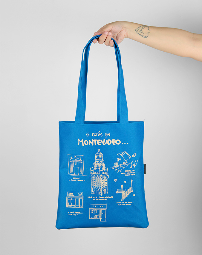 Tote MVD